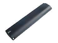 Makita DA391D power tool battery