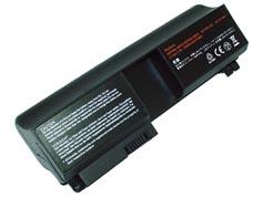 HP TouchSmart tx2-1010ea laptop battery