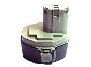 Makita 4033D power tool battery