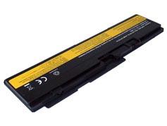 Lenovo Thinkpad X301 2776 laptop battery