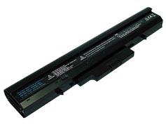 HP 510 laptop battery