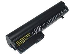 HP HSTNN-XB21 laptop battery