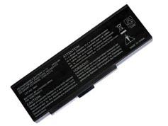  4000682, 442677000001, 442677000003, 442677000004, 442677000005, 442677000007...