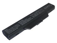 HP Compaq Notebook 6720s laptop battery