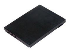 HP HSTNH-S17B Battery