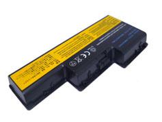 Lenovo ThinkPad W700 2500 Battery