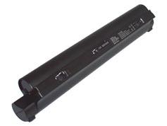 Lenovo IdeaPad S10e Series laptop battery