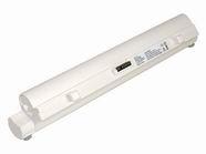 Lenovo 45K2177 Battery