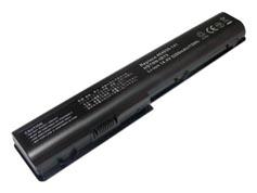 HP HSTNN-DB75 laptop battery