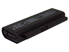 Compaq 493202-001 laptop battery