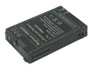 E-TEN 4900301 Battery