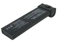 Kodak DCS Pro 14n Battery