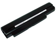 HP NB800AA laptop battery