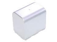 Canon MV30i camcorder battery