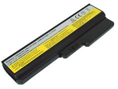 Lenovo ASM 42T4728 Battery