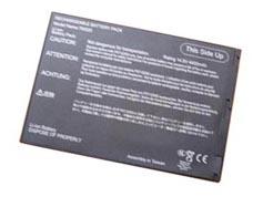  60.41H15.001, 91.41H28.001, PC-AB6000, PC-AB6000A, PC-AB6000AA, PC-AB6100AA...