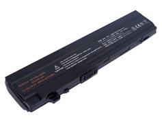 HP HSTNN-IB0F laptop battery