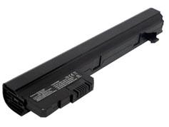 Compaq Mini 110c-1013EA laptop battery
