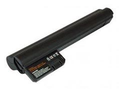 HP Mini 210-1012SA laptop battery
