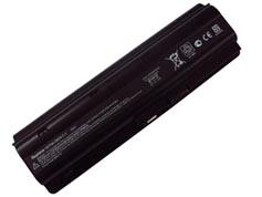 HP 586006-361 Battery