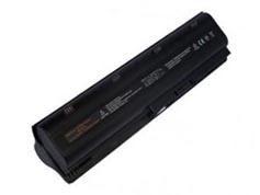 HP G62t laptop battery