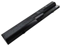 HP 625 laptop battery