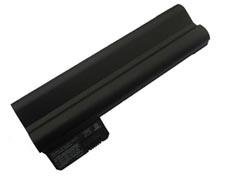 HP Mini 210-1012SA laptop battery