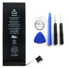 Apple iPhone 5C Battery