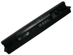  5YRYV, 9JJGJ, JKVC5, NKDWV, TRJDK...