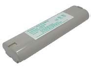 Makita DA391D power tool battery