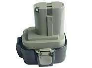 Makita 6207D power tool battery