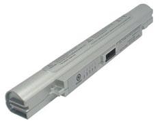 Samsung X05 Series laptop battery