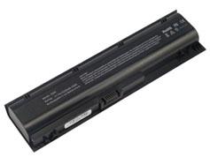HP RC06XL Battery