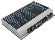  87-D618S-498, 87-D618S-4E8, 87-D628S-4E8, 87-D638S-498, BAT-6120, W2CD61...