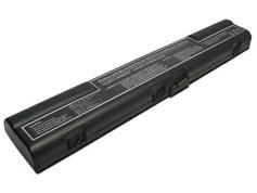 Asus M2N Battery