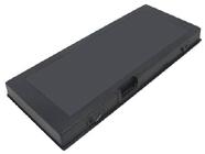 Dell Latitude CS laptop battery