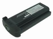 Canon EOS 1DS Mark II Battery