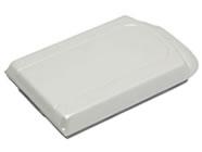 Motorola 77660 mobile phone battery