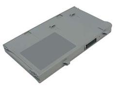 Dell 312-0078 Battery