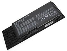 Dell CN-07XC9N Battery