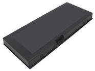 Dell Latitude CS laptop battery