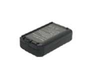 Nikon Coolpix 8800 camera battery