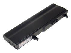 Asus A32-U5 laptop battery