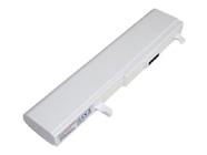 Asus A32-U5 laptop battery