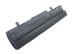 Asus Eee PC 1001PX laptop battery