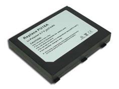 Dopod 900 PDA battery