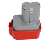 Makita 6901DW power tool battery