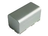 Canon MV200 camcorder battery