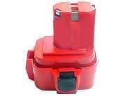 Makita 6207D power tool battery