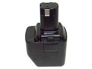  11020, 981862-001...